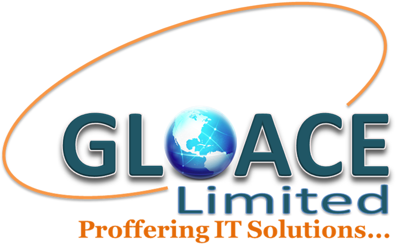 Gloace Limited